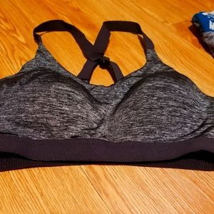 Victoria Secret sport sports bra